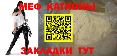 кокаин колумбия Гусев