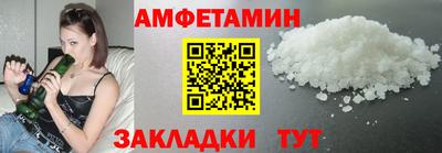 кокаин колумбия Гусев