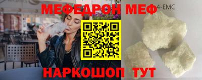 кокаин колумбия Гусев